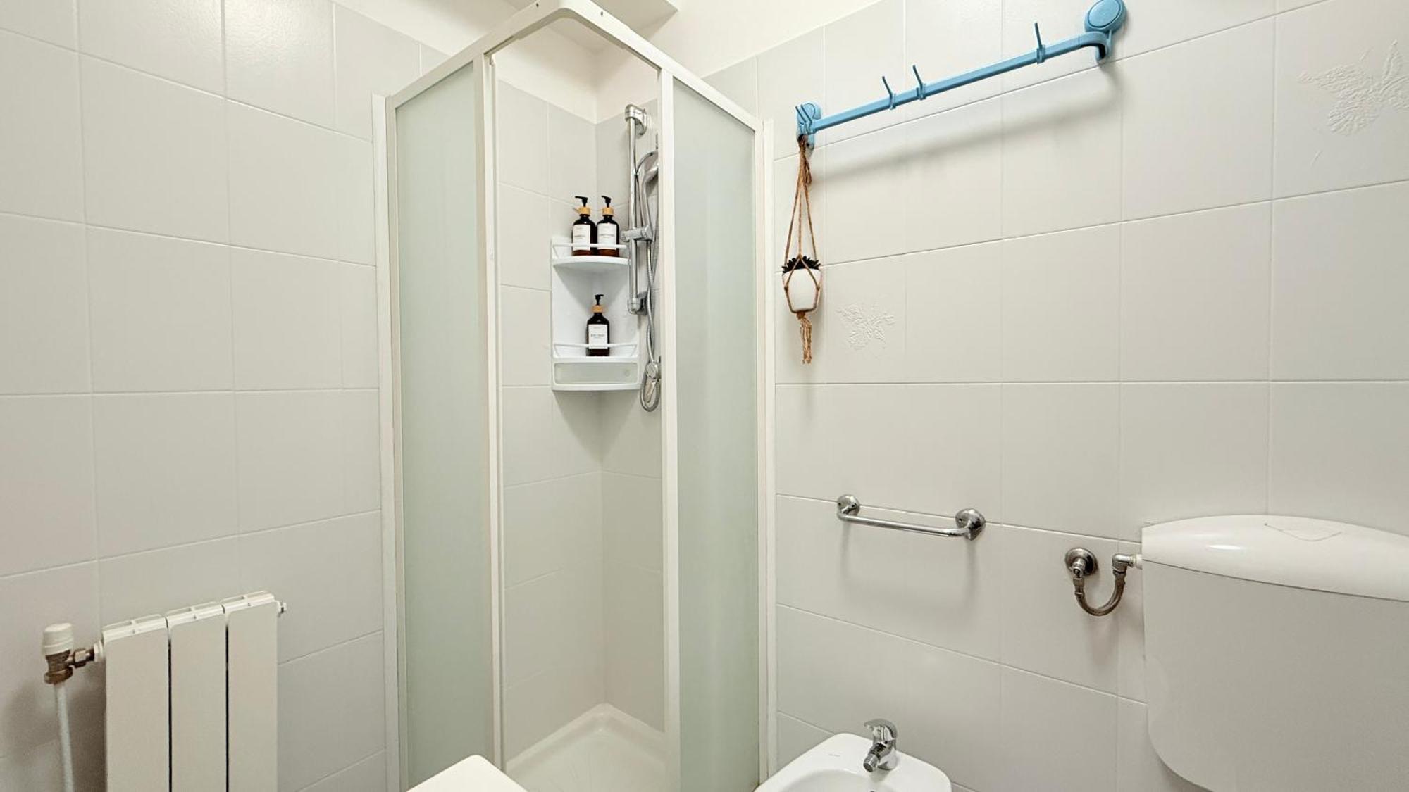 Casa Sissy Apartment Turin
